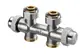 OVENTROP-Anschlussarmatur-Multiflex-FQ-Durchgang-G-3-4-UeM-x-G-3-4-Eurokonus-1015803 gallery number 1